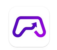 Stocksport app | Get instant Rs.500, Per refer Rs.100