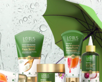 Lotus Buy 2 get 2 free Sitewide 