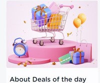 Flat Rs.25 cashback on min Rs.200 recharge - AU Bank (only for 26th Jul 2022)