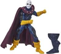 MARVEL Legends Series 6-inch Collectible Marvels Morph Action Figure Toy X-Men: Age of Apocalypse