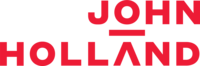 John Holland Virtual Internship Program With Free Certificate