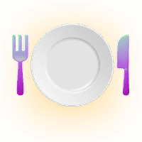 Magicpin Food Home Delivery Save 60% upto 100 on home delivery (user specific)