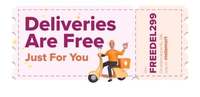  New Swiggy Instamart Free Delivery Code 