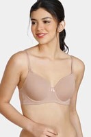 Zivame : Buy 1 Get 1 | Buy 2 Get 3 FREE