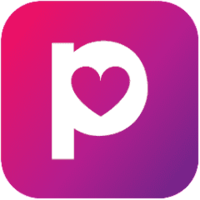 Pankhuri app : get free products like perfume, oil, shampoo etc