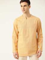 House of Pataudi Ethnic wears from ₹259