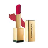Coloressence Lip Cream Glossy Lip Color- Petals 