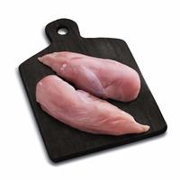 Swiggy Flat 60% Off on Meat Delivery