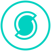 Maha-Mednes-Days at Netmeds: Flat 25% off on medicines on minimum order of Rs1299 + 100% Cashback 