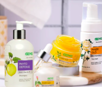 OZIVA Terrific Thursday  : Buy 1 Get 1 Free  