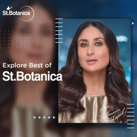 Paytm × St. Botanica Loot : Get St. Botanica Product worth Rs.399 at Free (Pay Rs.99 Shipping Charge).