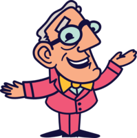 Keventers : 1 shake at ₹99, 2 shakes at ₹79 each