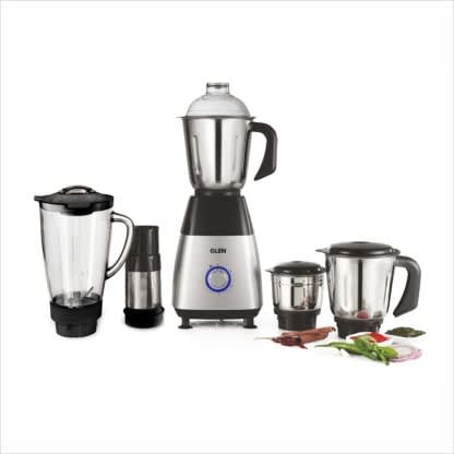 glen mixer grinder