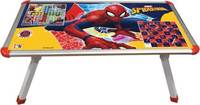 MARVEL game table Party & Fun Games Board Game
