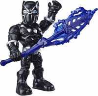 Black Panther Action Figure