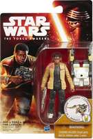 Hasbro Toys Upto 70% Off