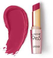 Lakme beauty care at flat 50% off