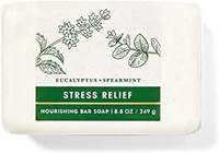 Bath & Body Work Skin care & Fragrances up to 70 % off || min 50% off