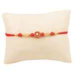 Rakhis at Rs.9. Free Shipping Also