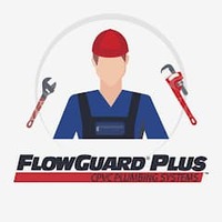 Flowguard App Loot : Get Free Paytm And Amazon Vouchers