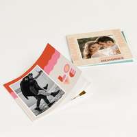 Zoomin - Softcover Photobook