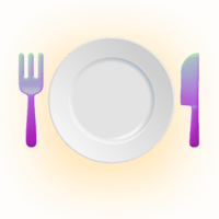 Magicpin - Group buy 90% on food delivery magicpin