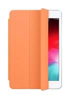 Apple Smart Cover (for iPad Mini) - Papaya [55% Coupon]