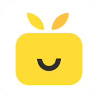 FreeUp App Reward Program - Amazon, Flipkart, Bigbasket & Many Vouchers at Discounted Prices