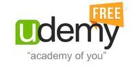 Free Udemy Courses - 31st July [50+ Courses]