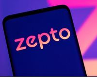 Zepto : Flat Rs.500 off on Rs.1499 & more offers (May be user-specific) 