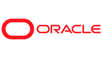 Oracle Free Certification Course