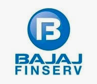 Bajaj Finserv Bill Payment offer: Upto 10% cashback on Mobile, DTH, Electricity, LPG etc