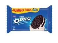Zepto- Oreo Biscuit Mrp-145 @ 40