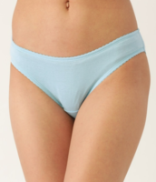 Women Innerwear (Pack Of 3)@ 149