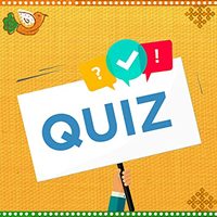  Amazon August Edition Quiz Answers : Win Rs.20000
