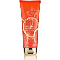 Free Bodycupid Grapefruit Blush Body Polish - 200 ml [Pay Shipping Only]