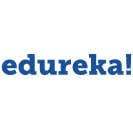 Edureka - Get Extra Rs.6000 off on all Certification Programs