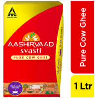 ITC Store DD Exclusive - Get Flat Rs 250 off on order above Rs 1200