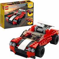Lego Toys starting from Rs.999