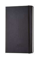 Amazon Kickstart Deal - Up to 75% Off on Office products and accessories Amazon brands and more