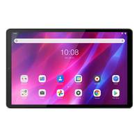 Lenovo Tab K10 FHD (10.3 inch (26.16 cm, 3 GB, 32 GB,Wi-Fi+LTE, Voice Calling)