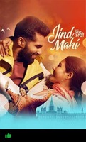 Bookmyshow - Get 25% Off Upto Rs.100 on Your Movie Ticket