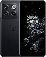 [Pre-order Live] OnePlus 10T 5G from ₹49,999 + ₹5000 SBI Offer + ₹1000 Amazon Pay Cashback