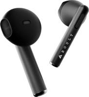 Boult Audio AirBass Xpods TWS Earbuds with 20H Playtime Bluetooth Headset