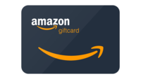 Amazon has reinstated ICICI APay Credit Card for purchasing Amazon Voucher