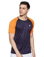 Amazon brand T shirts upto 85% off