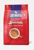 Cred - Continental Speciale Pure Coffee (200g)