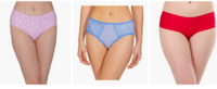 Clovia Lingerie Upto 80% off + Extra Discount Coupon On Some