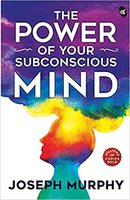 The Power of Your Subconscious Mind Paperback – 12 October 2020