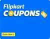Flipkart BSD Get Discounts Upto Rs.3000 on select appliances with Supercoins